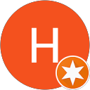 Henry Cisneros profile picture