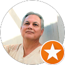 Salvador Lara Aguilera profile picture