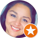Marisela Alvarado-Solis profile picture