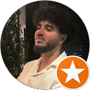 Contrell Armor profile picture