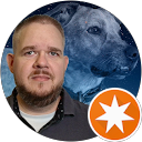John profile picture