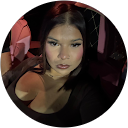 gia barrios profile picture