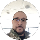 Luis Zayas profile picture
