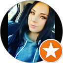 Peyton Disenso profile picture