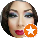 angie duffin profile picture