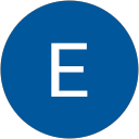 Esther Orduño profile picture