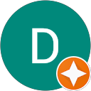 David Peterson profile picture