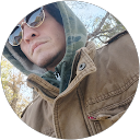 Sion Wells profile picture