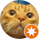 Catnip Gobbler profile picture