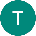 Tabbatha profile picture