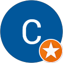 Clinic San Antonio profile picture