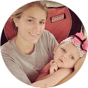 Laina Bales profile picture