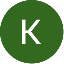 Kaytlyn Gomia profile picture