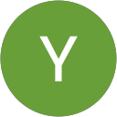Yazmin Benitez profile picture
