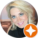 Kristy Clements profile picture