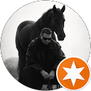 David Reed profile picture