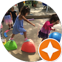 Learn and Play Preschool Austin profile picture