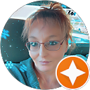 Nancy Guerra profile picture