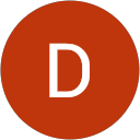 Danielle Quake profile picture
