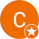 Chandra Collier profile picture