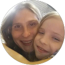 Barbara Potter-Leibson profile picture
