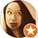 Annette Cantu profile picture