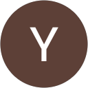 Yulia C profile picture