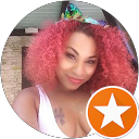Tannith Berry profile picture
