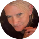 Susan Mastellari profile picture