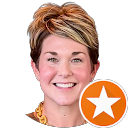 Elizabeth Moyer, Realtor profile picture