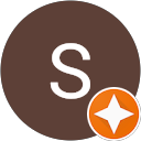 Savedin2019 profile picture