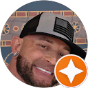 Chris Dingess profile picture