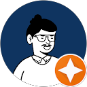 Abigail Hill profile picture
