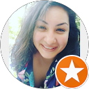 Roshanna Reyna profile picture