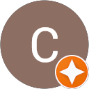 Claudio Mendez profile picture