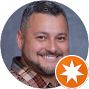 Juan Meza profile picture