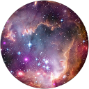 Guillermo Lozano profile picture