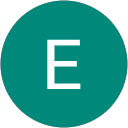 Esmeralda Trevino profile picture