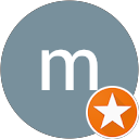 mcttn profile picture