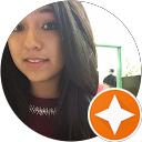 Amber Garcia profile picture