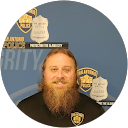 Eric Geyer profile picture
