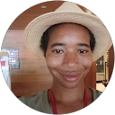 Joya Montes profile picture