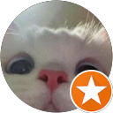 hydroflame business profile picture