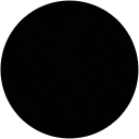 SCOTTY profile picture