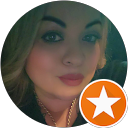 Cynthia Perez profile picture