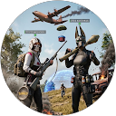 E L profile picture