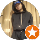 D - Money profile picture