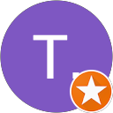 T. Charvat III profile picture