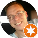 W. Brent Chandler profile picture