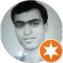 Sushil Paul profile picture